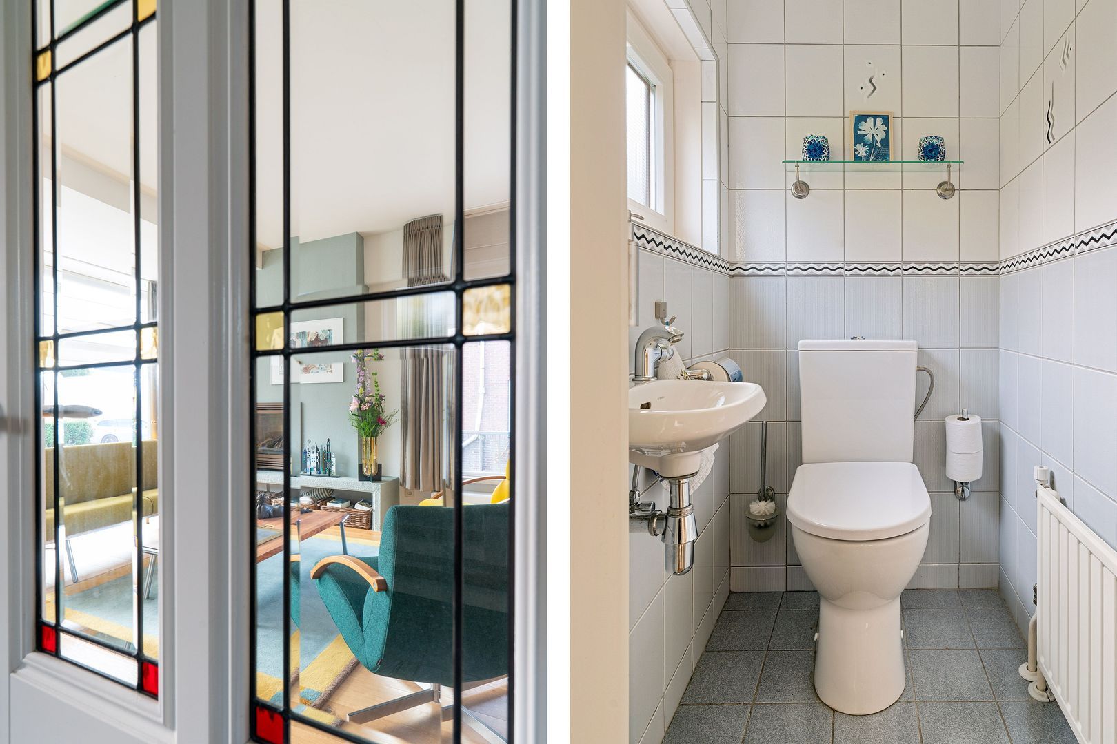 Leenderkapelweg 8, Landgraaf foto-16