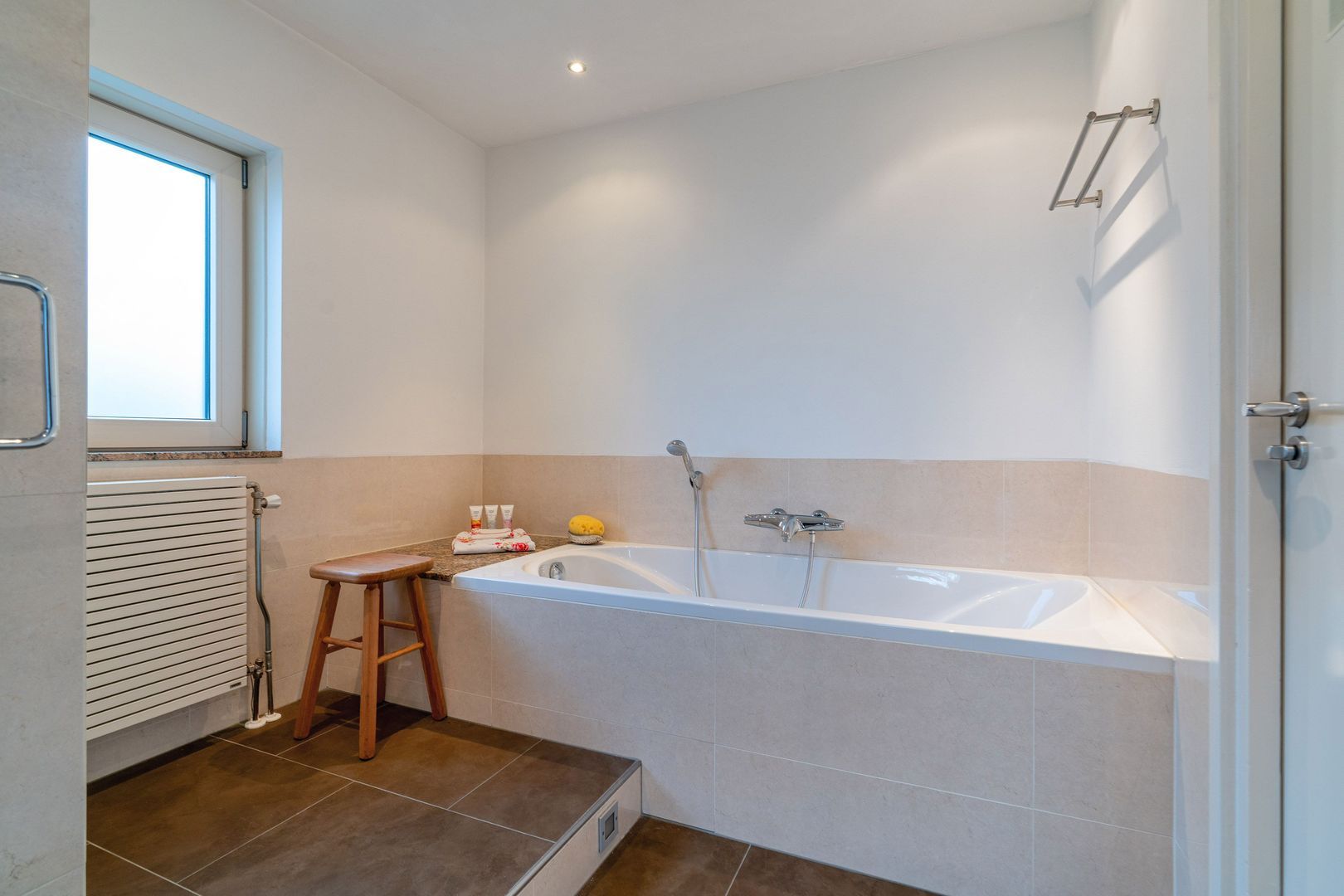 Leenderkapelweg 8, Landgraaf foto-24