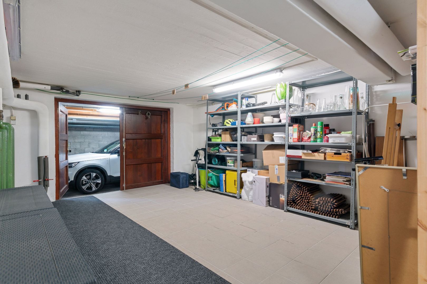 Leenderkapelweg 8, Landgraaf foto-28