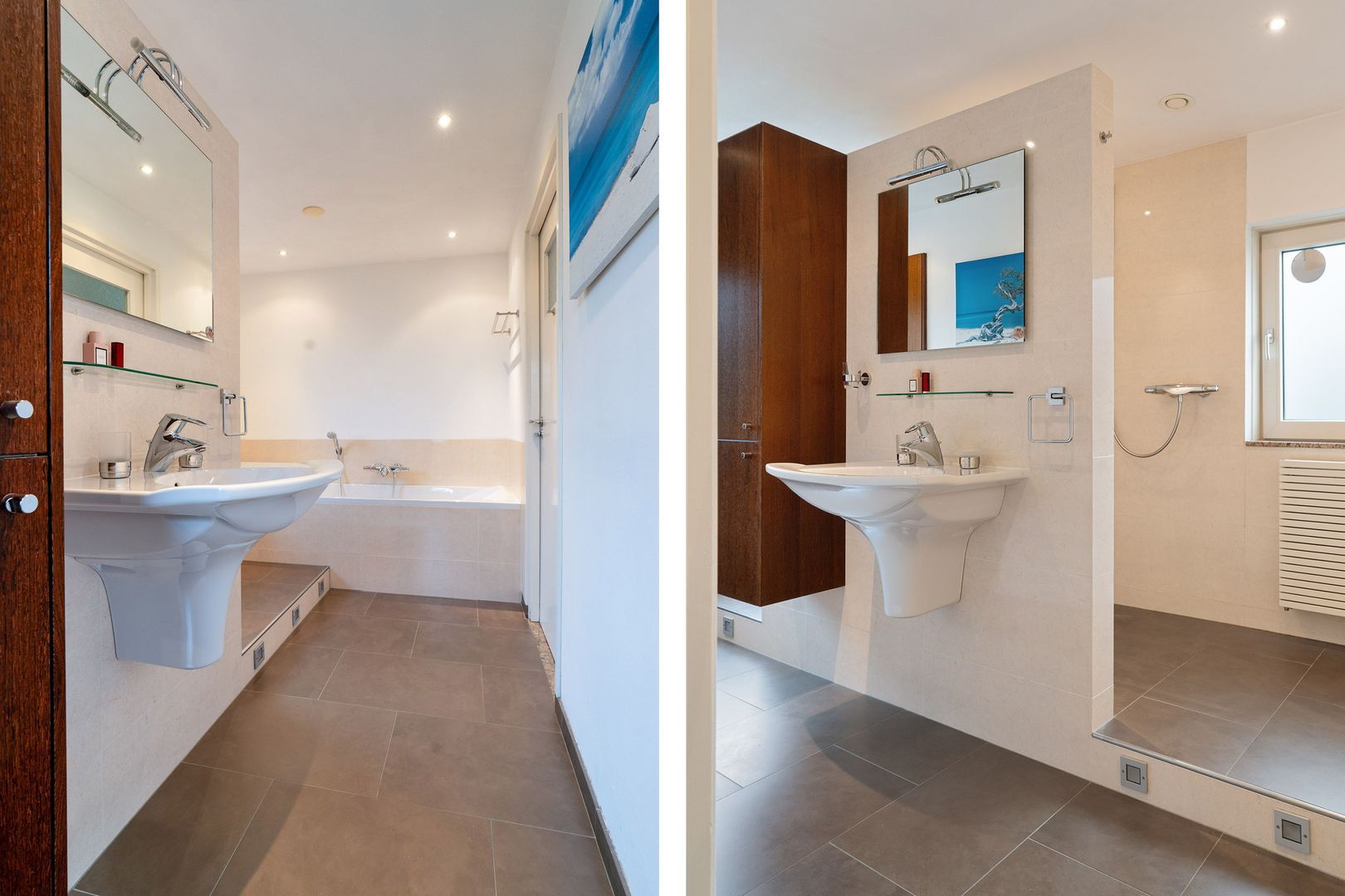 Leenderkapelweg 8, Landgraaf foto-25