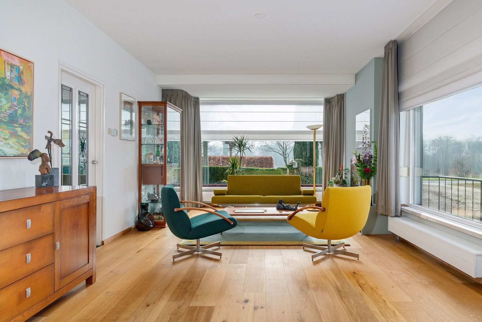 Leenderkapelweg 8, Landgraaf foto-5