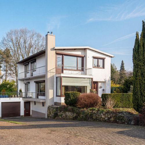 Leenderkapelweg 8, Landgraaf foto-1