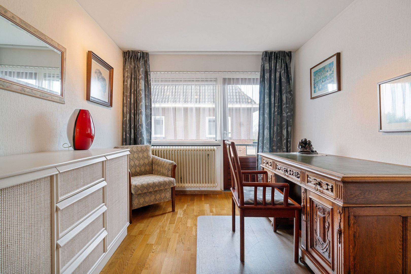 Leenderkapelweg 8, Landgraaf foto-20