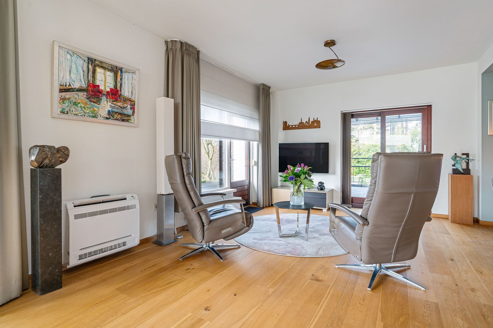 Leenderkapelweg 8, Landgraaf foto-6