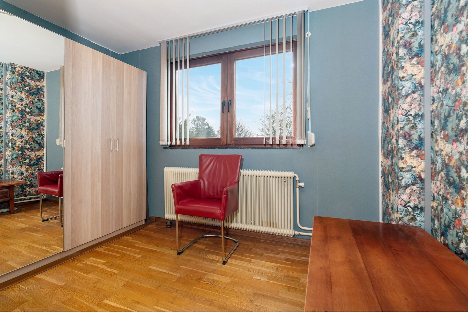 Leenderkapelweg 8, Landgraaf foto-21