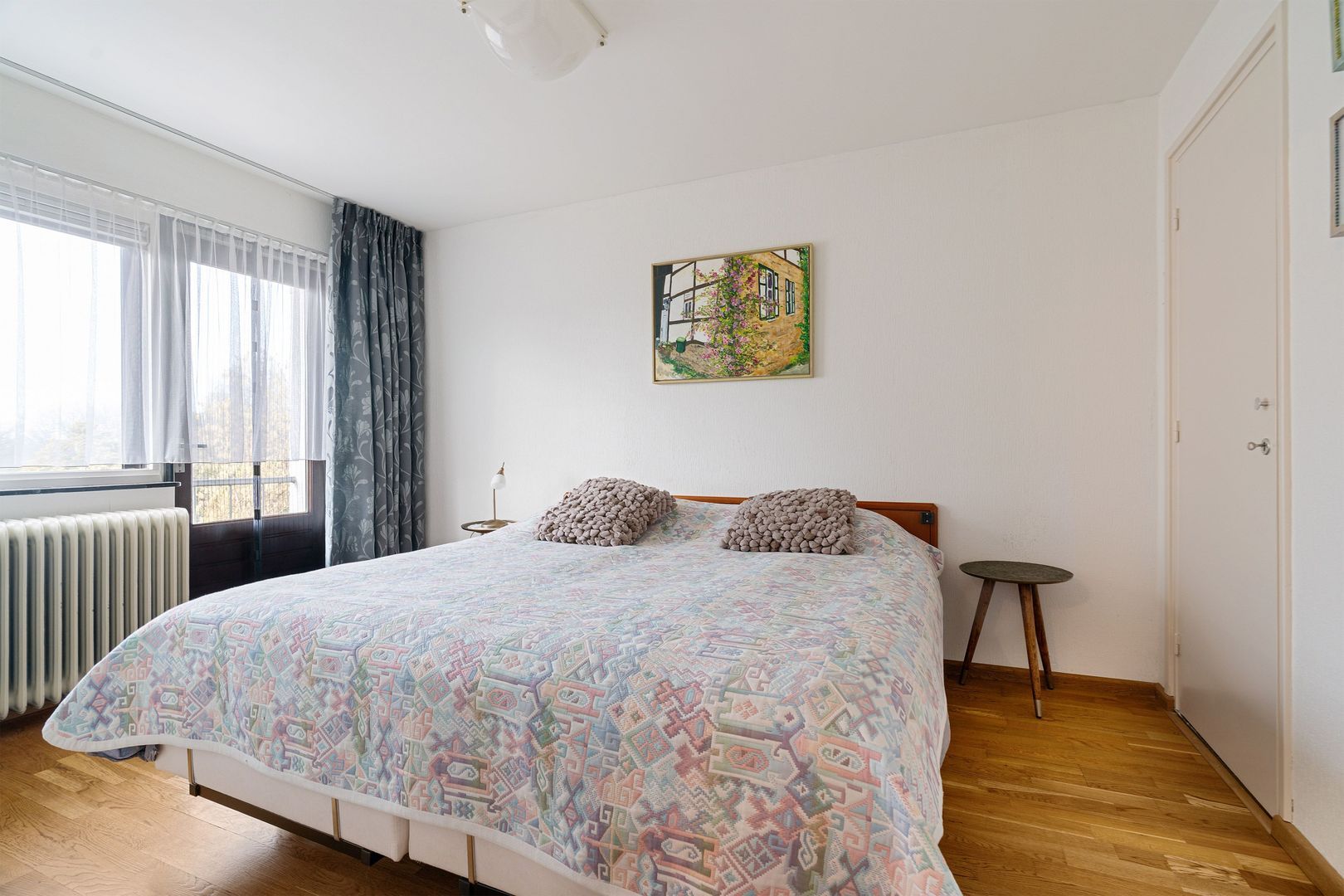 Leenderkapelweg 8, Landgraaf foto-19