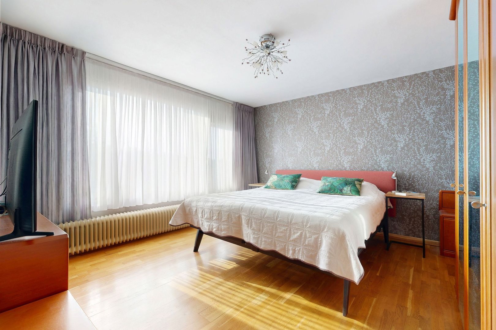 Leenderkapelweg 8, Landgraaf foto-22