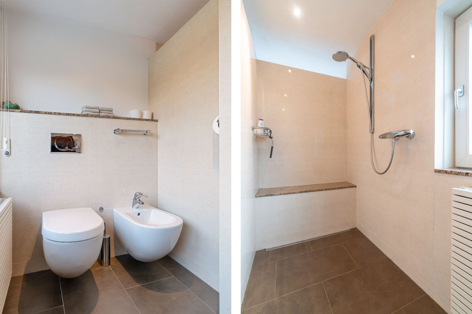 Leenderkapelweg 8, Landgraaf foto-26