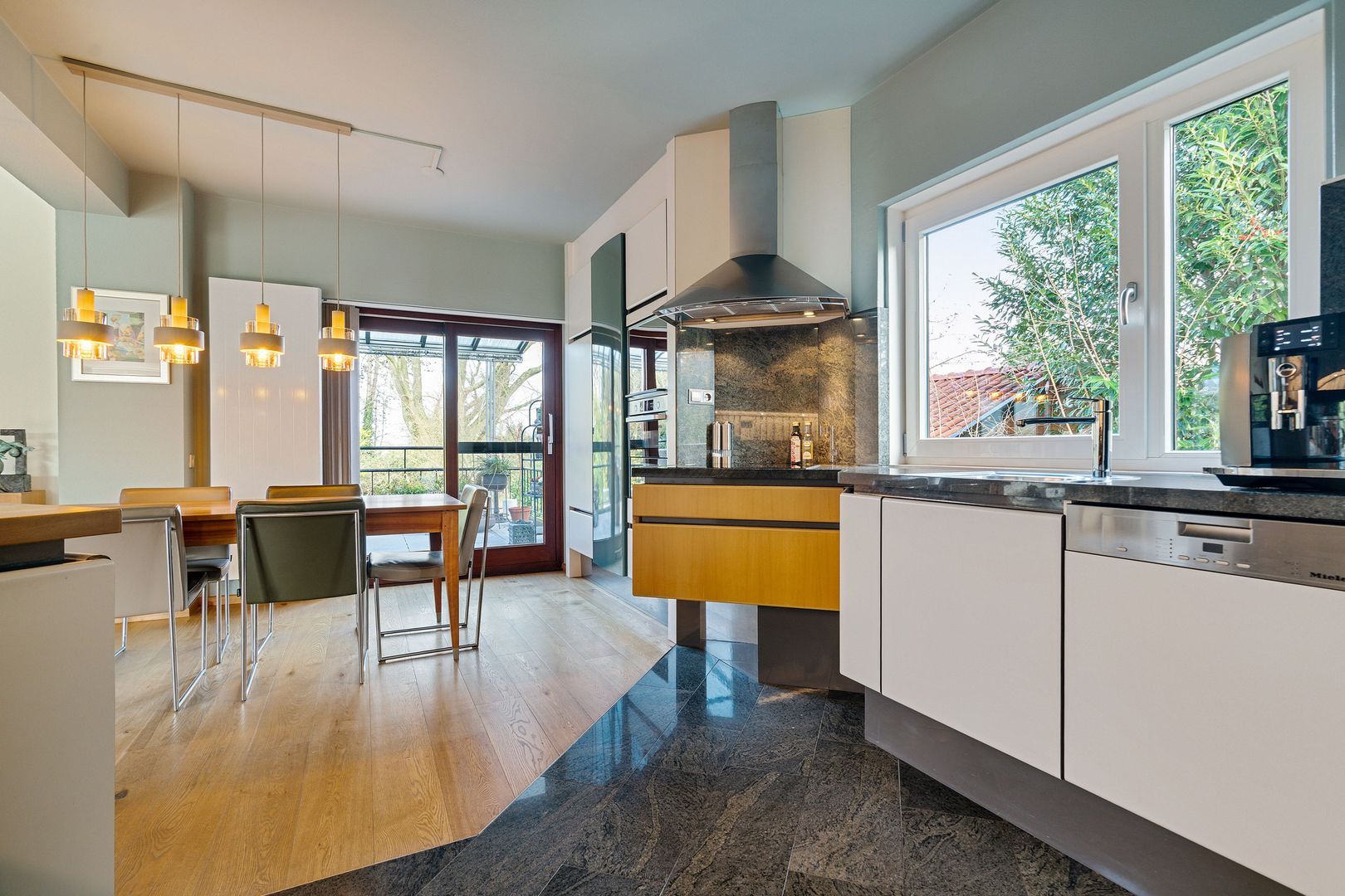 Leenderkapelweg 8, Landgraaf foto-9