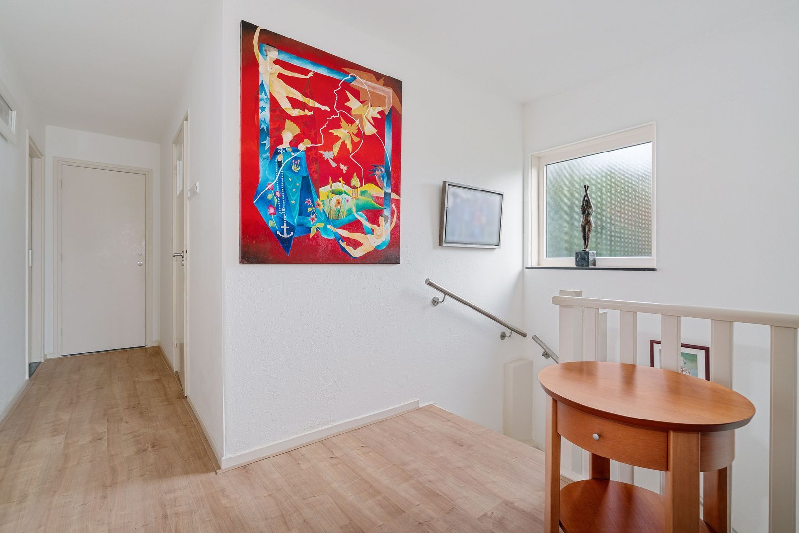 Leenderkapelweg 8, Landgraaf foto-27