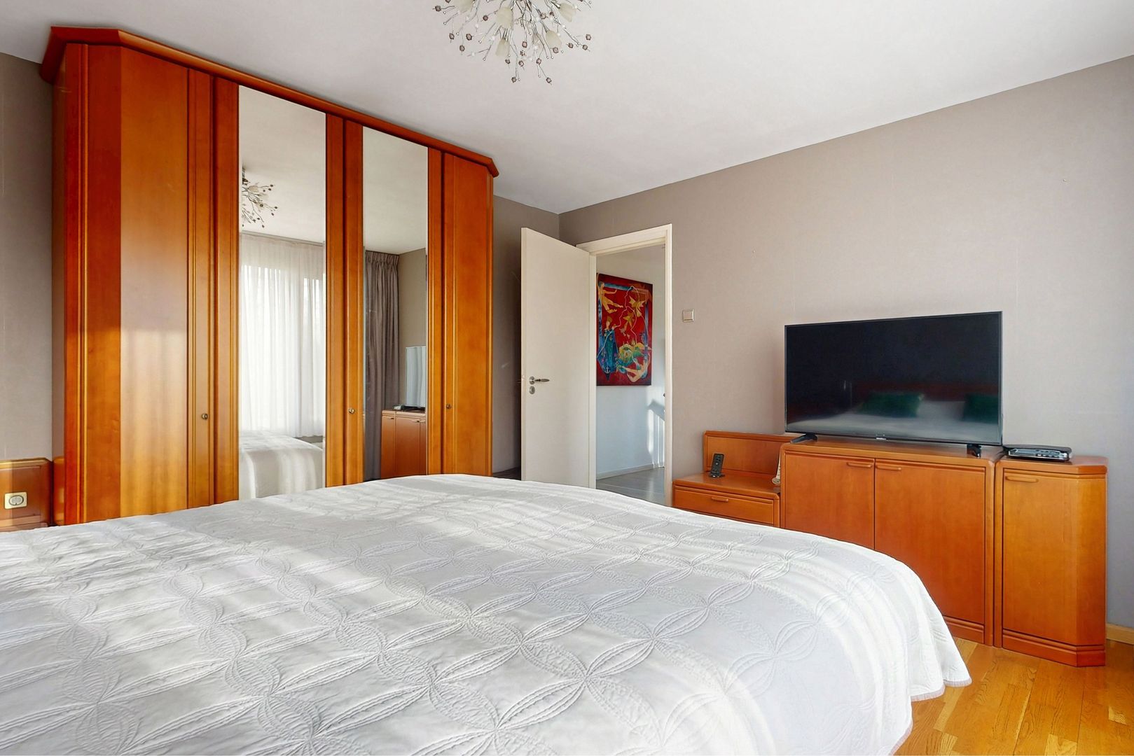 Leenderkapelweg 8, Landgraaf foto-23