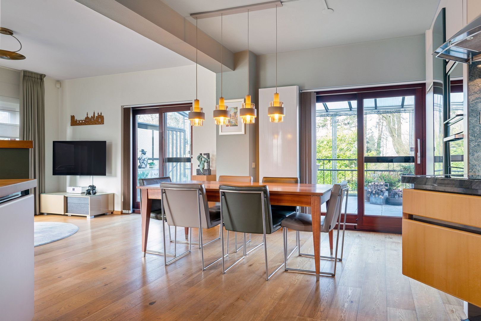 Leenderkapelweg 8, Landgraaf foto-8