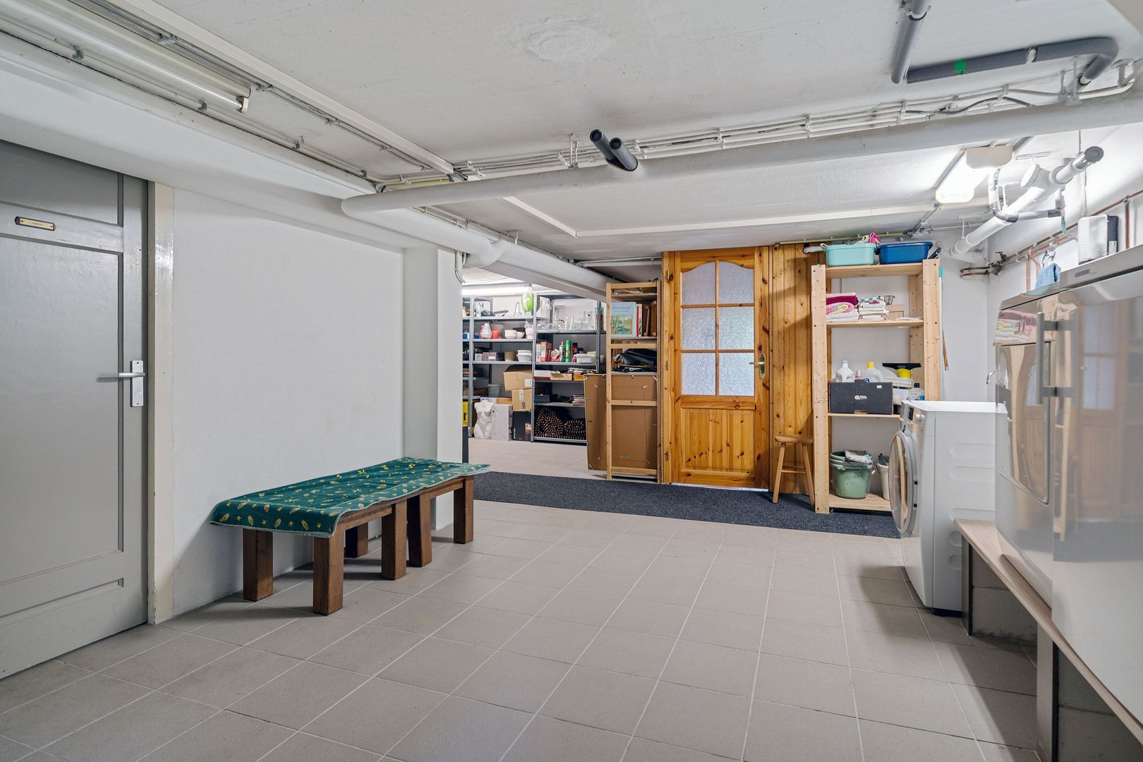 Leenderkapelweg 8, Landgraaf foto-30