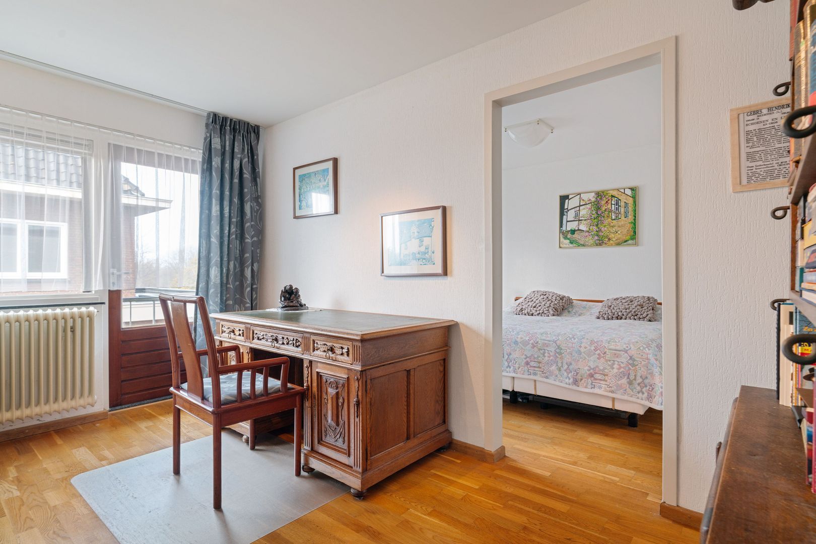 Leenderkapelweg 8, Landgraaf foto-18