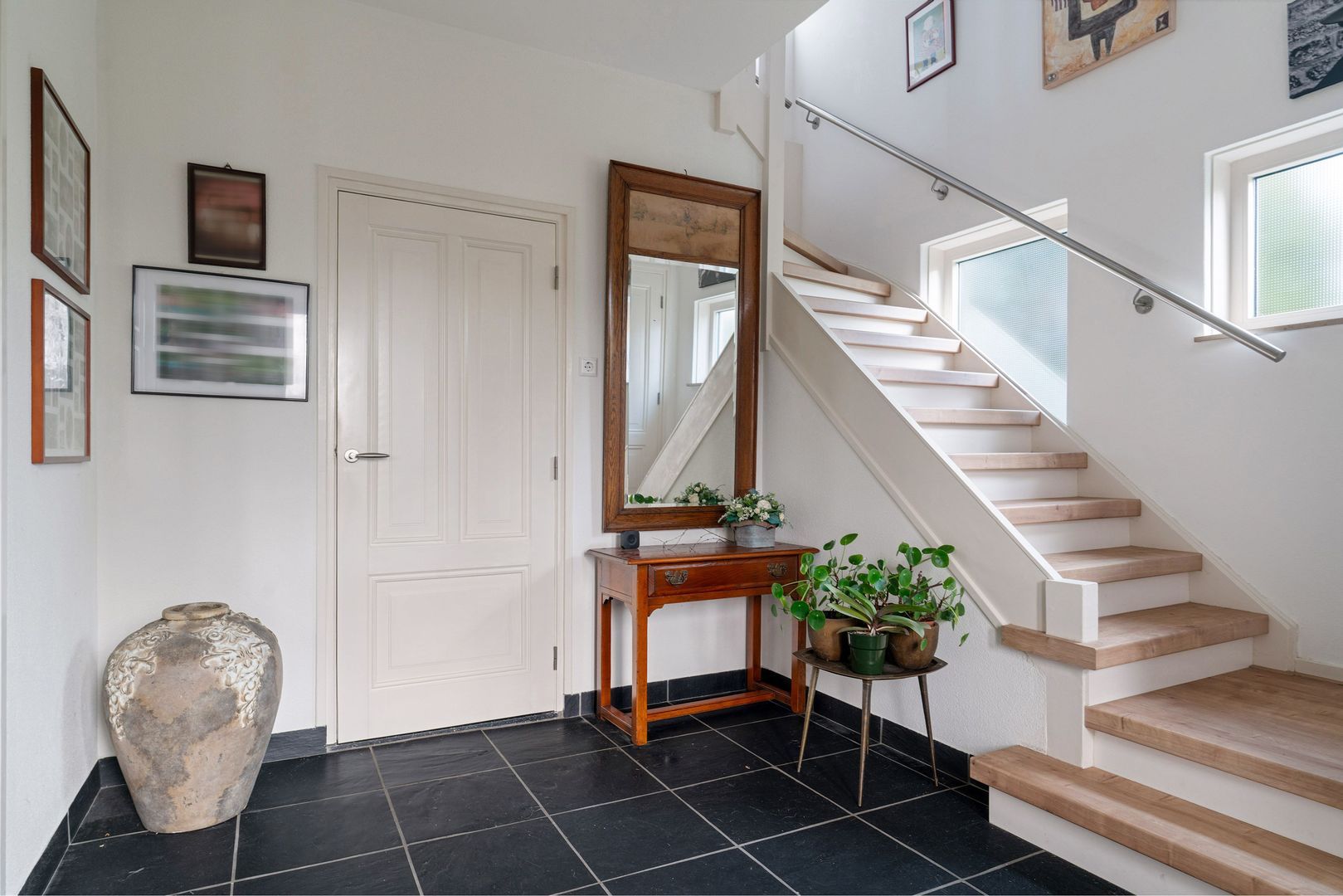 Leenderkapelweg 8, Landgraaf foto-2