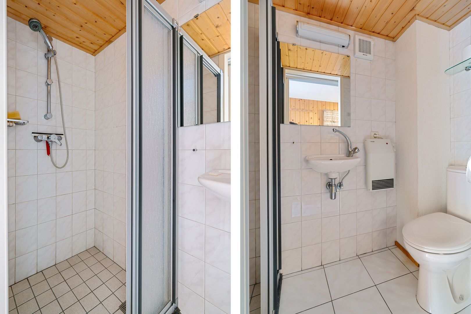 Leenderkapelweg 8, Landgraaf foto-31