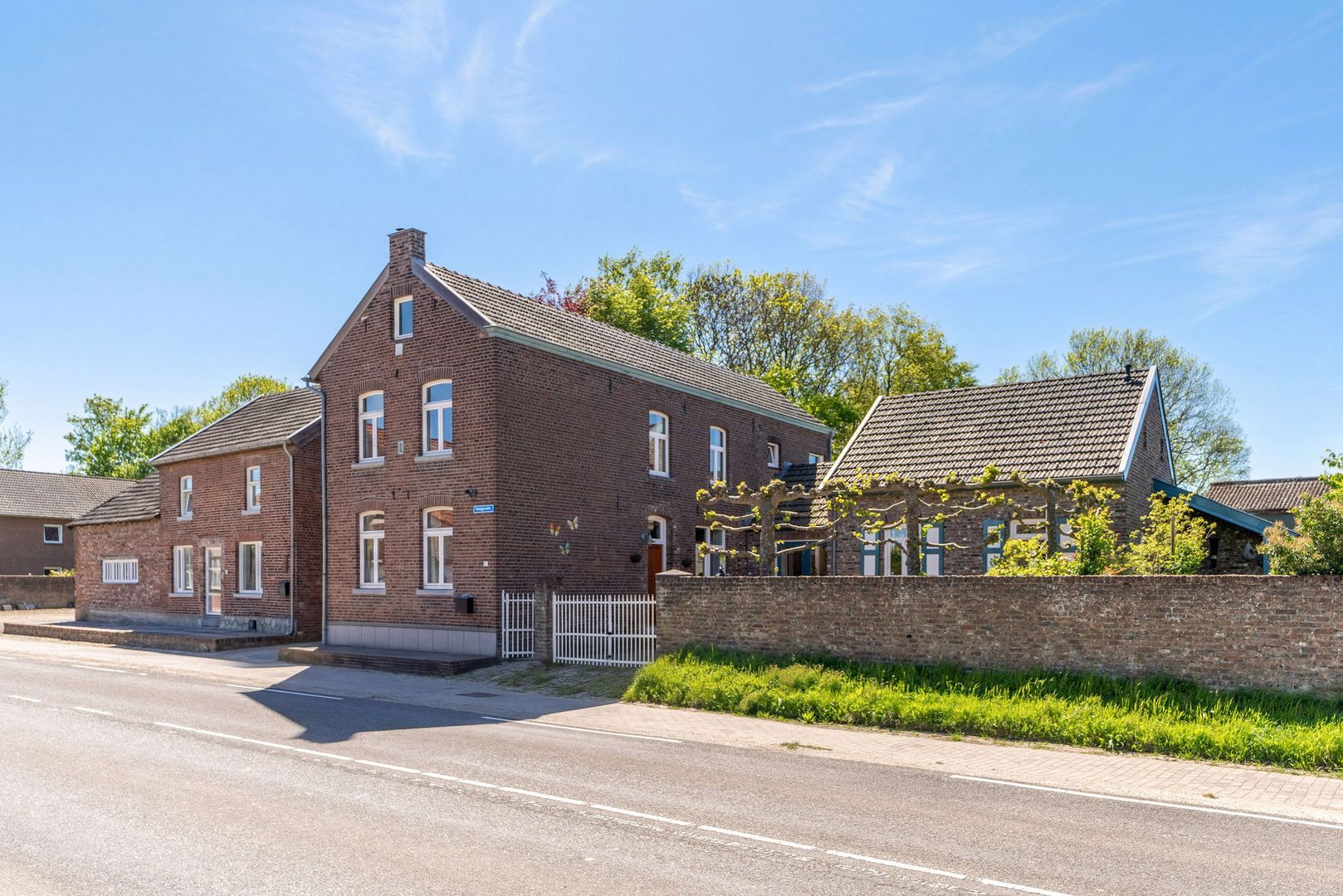 Hoogcruts 2, Noorbeek foto-3