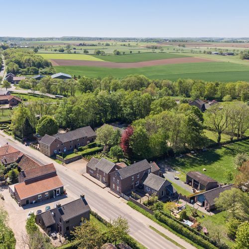 Hoogcruts 2, Noorbeek foto-1