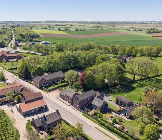 Hoogcruts 2, Noorbeek
