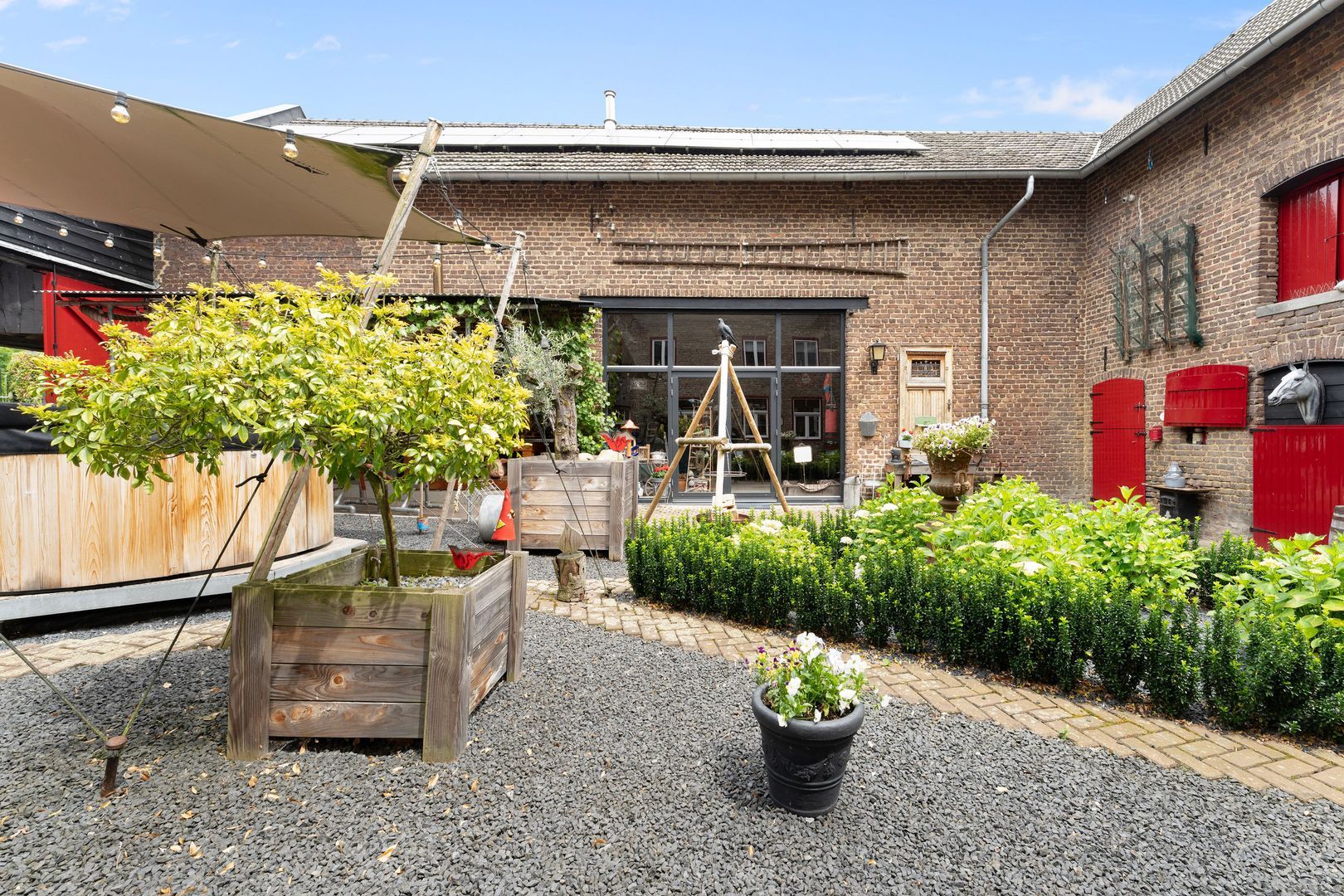 Rinckberg 6, Landgraaf foto-28