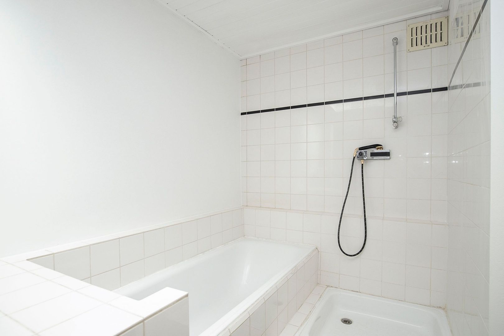 Moorveldsberg 89, Geulle foto-14