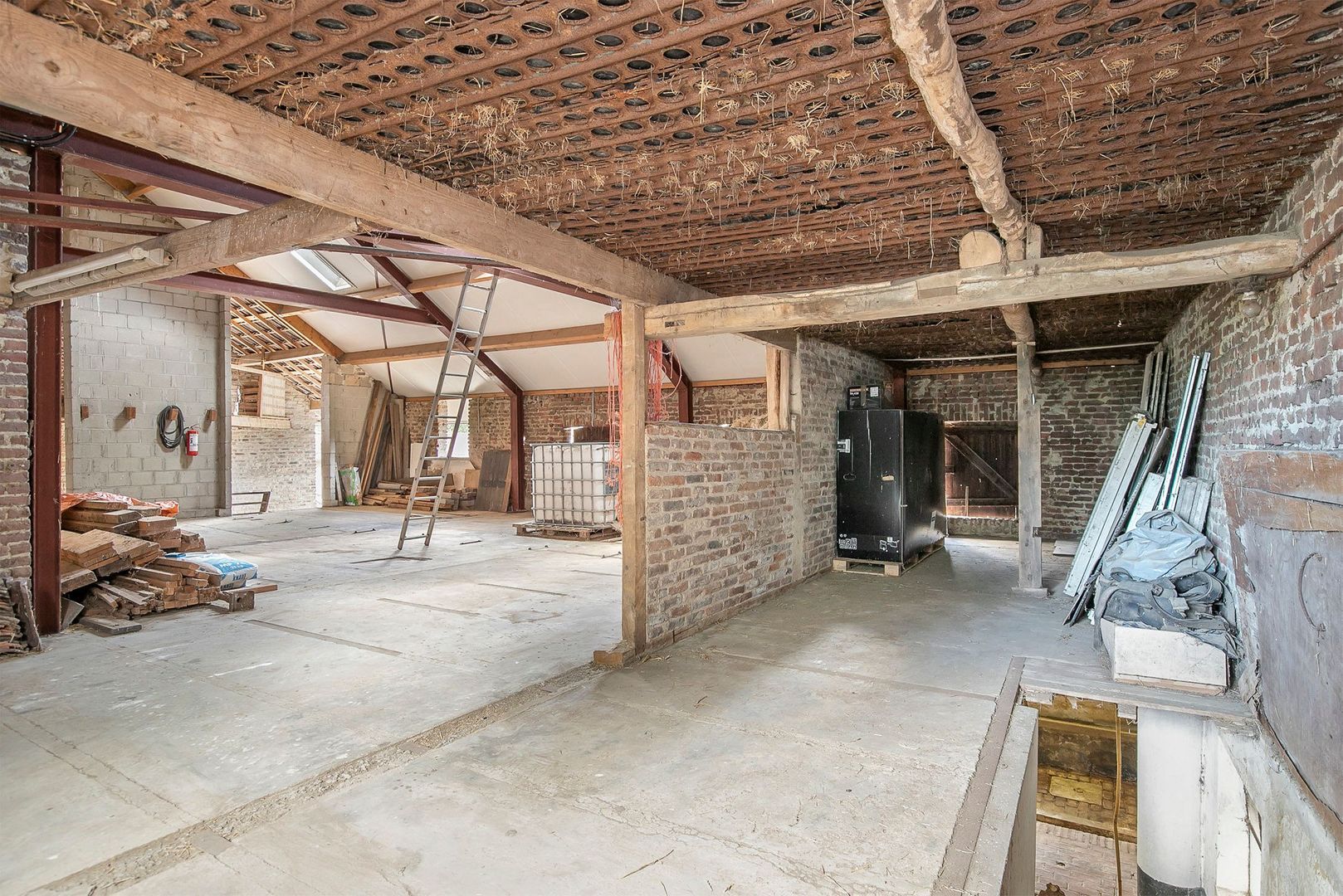 Moorveldsberg 89, Geulle foto-26