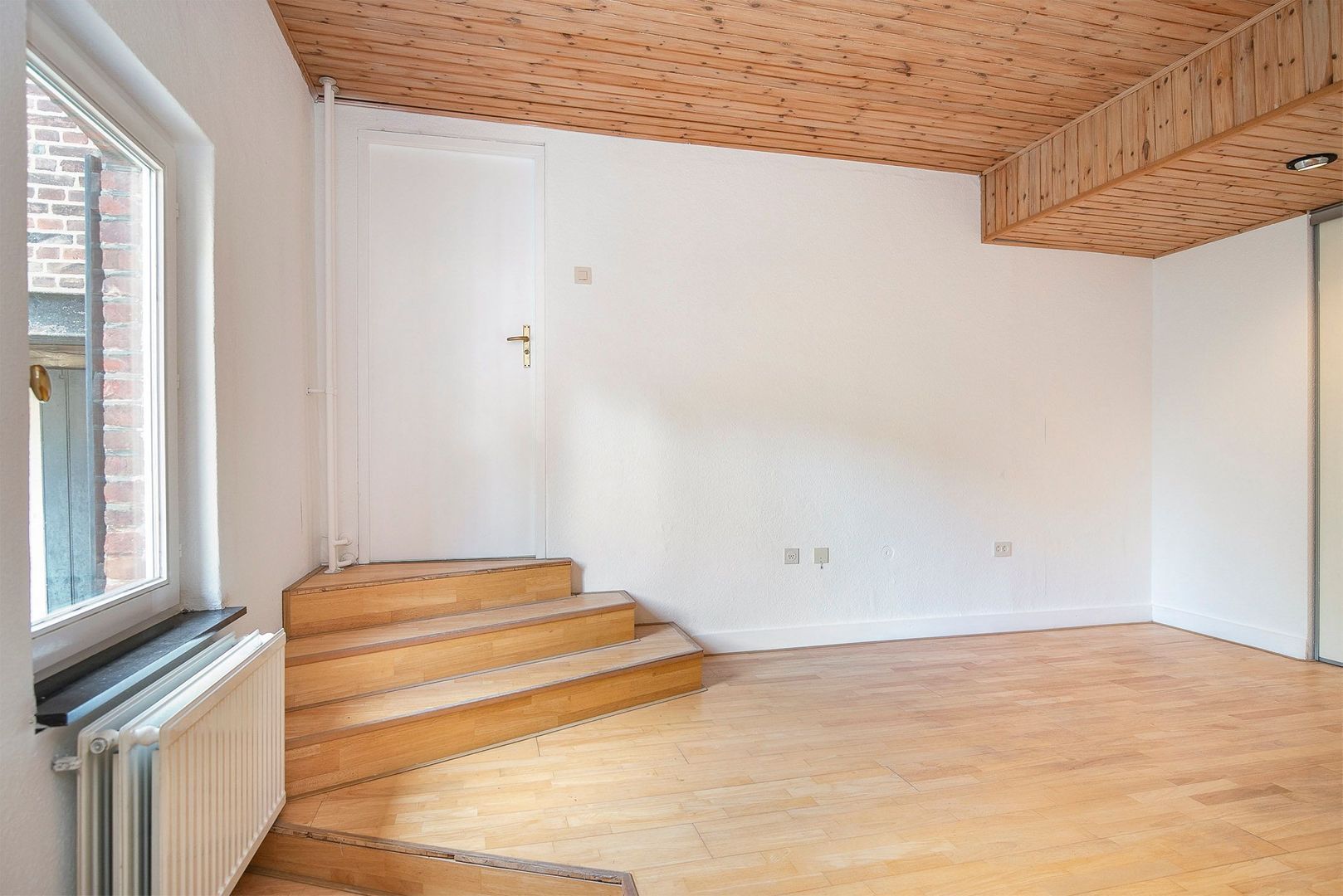 Moorveldsberg 89, Geulle foto-11