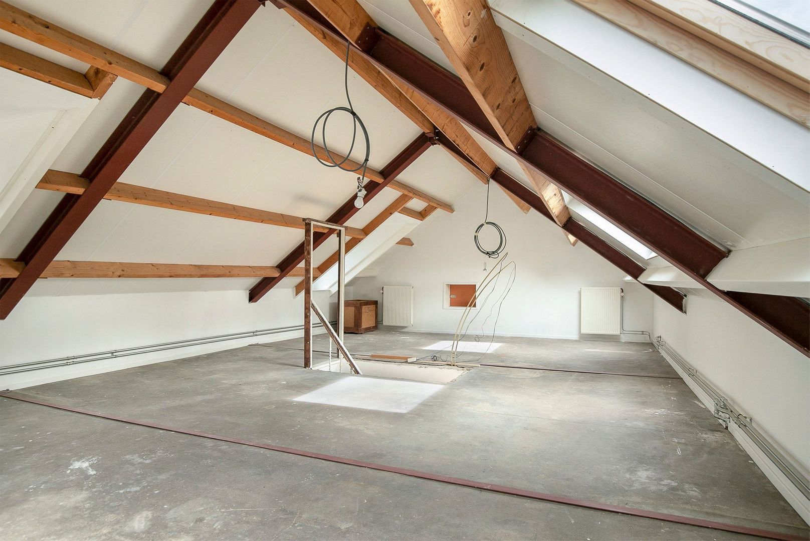 Moorveldsberg 89, Geulle foto-20