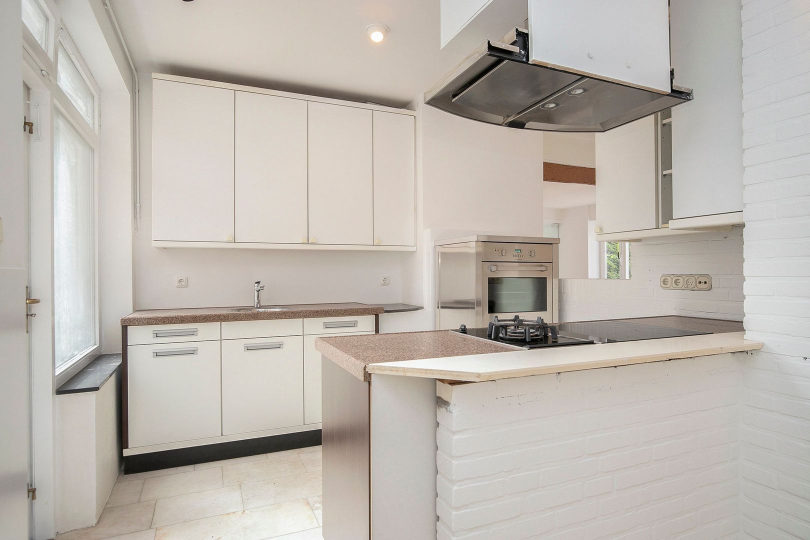 Moorveldsberg 89, Geulle foto-8