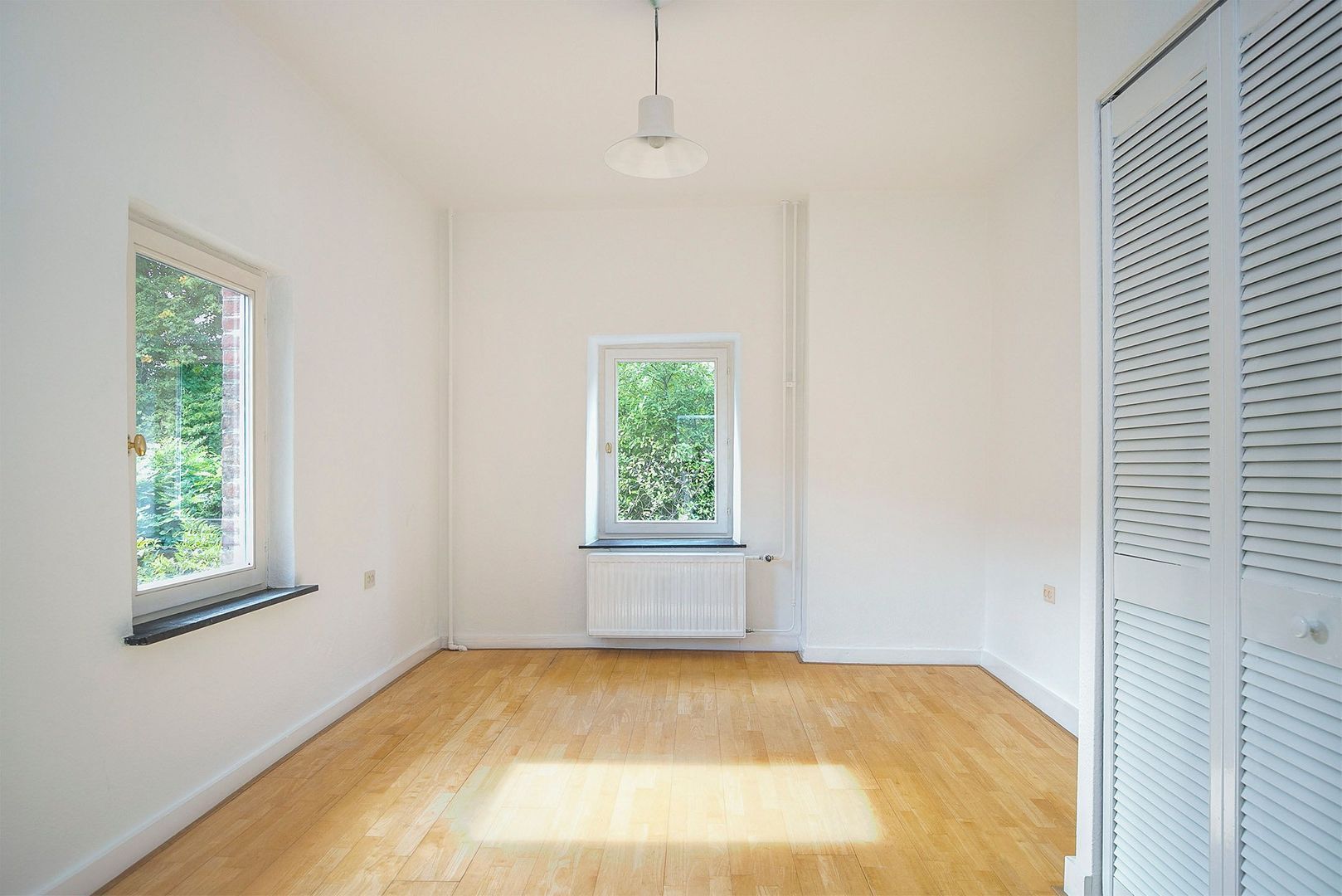 Moorveldsberg 89, Geulle foto-16