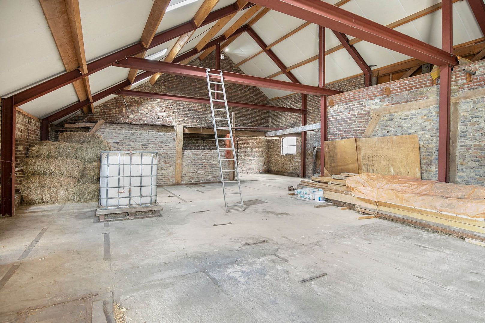 Moorveldsberg 89, Geulle foto-25