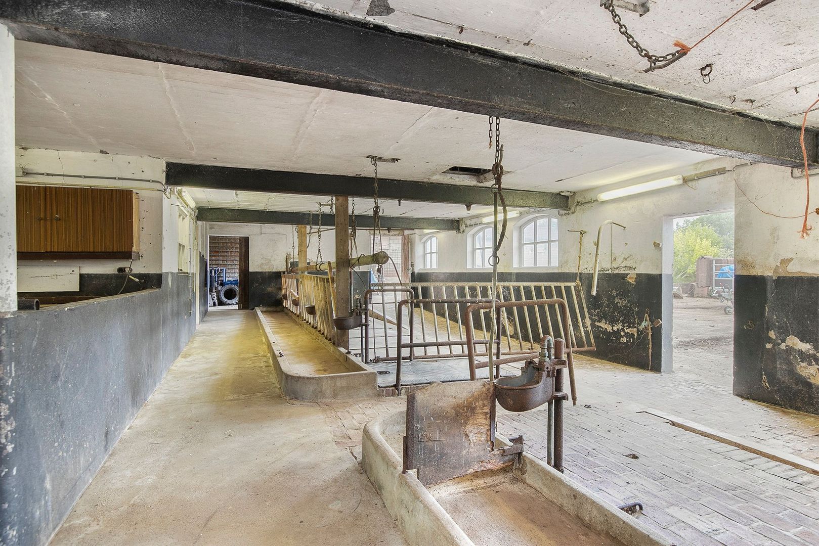 Moorveldsberg 89, Geulle foto-23