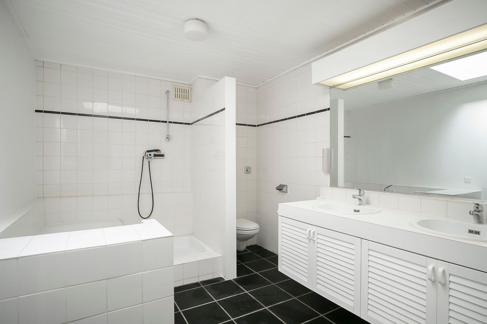 Moorveldsberg 89, Geulle foto-13