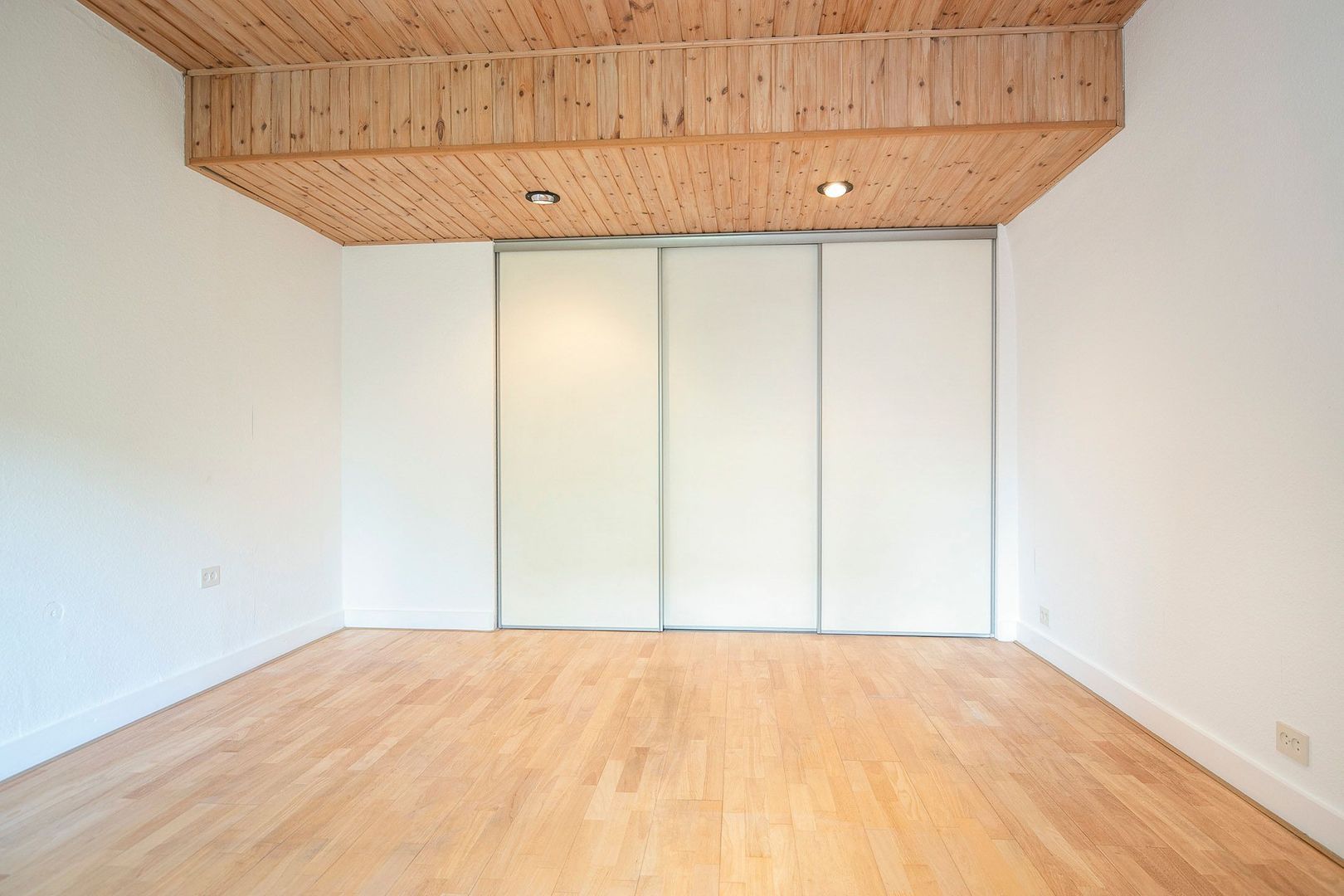 Moorveldsberg 89, Geulle foto-10