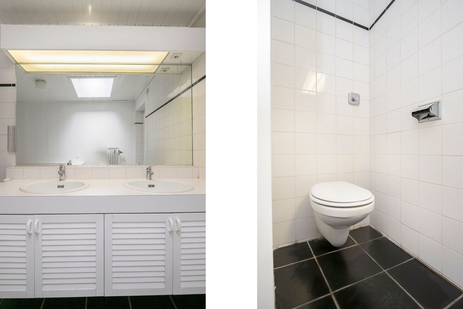 Moorveldsberg 89, Geulle foto-15