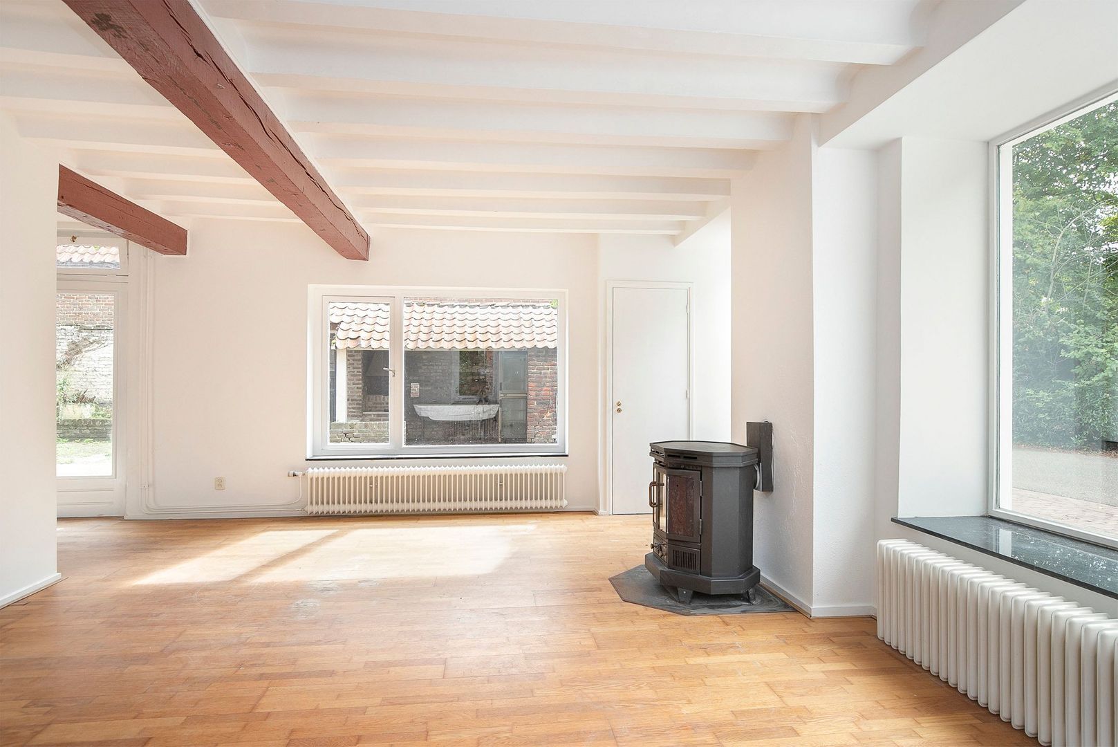 Moorveldsberg 89, Geulle foto-4