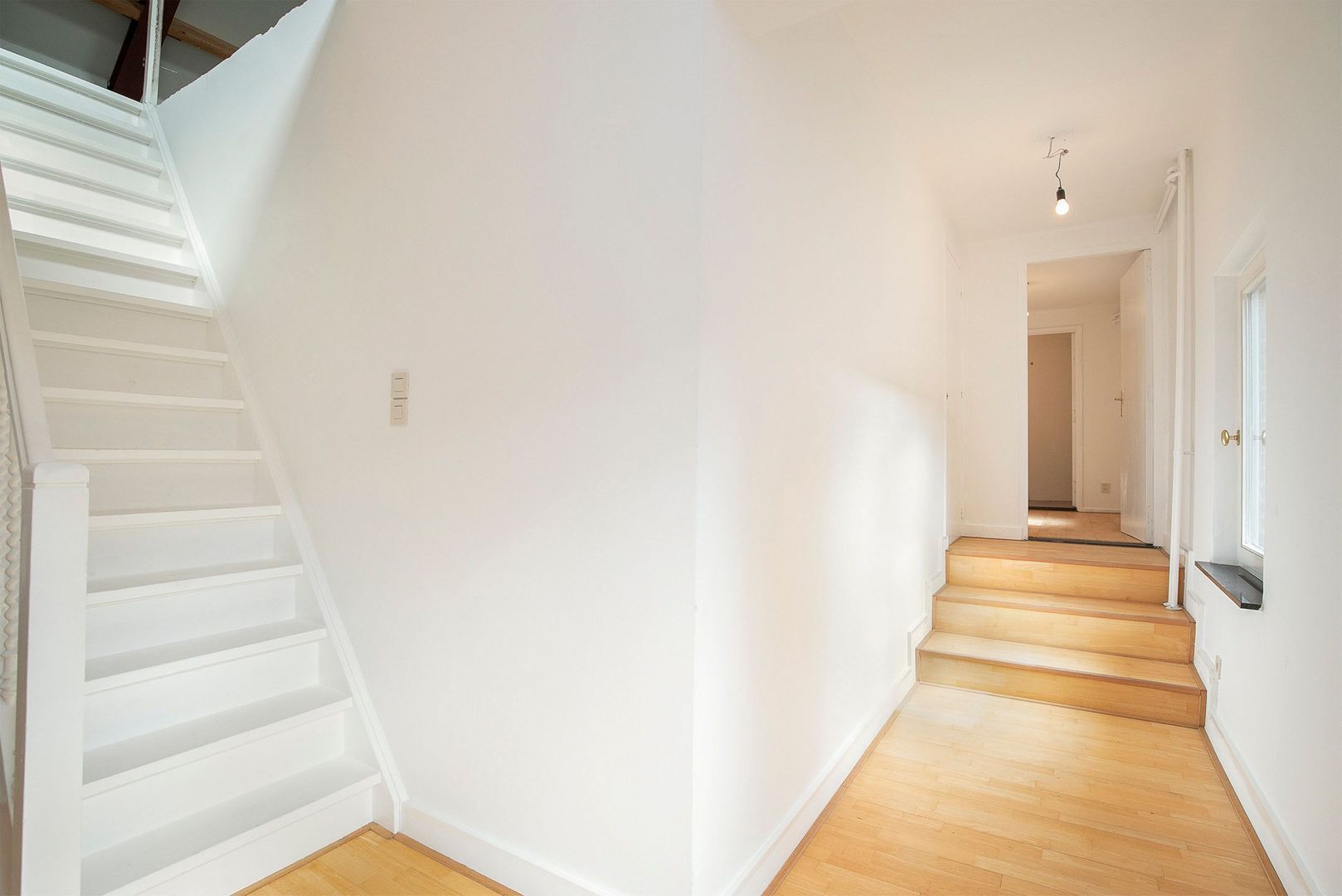 Moorveldsberg 89, Geulle foto-18