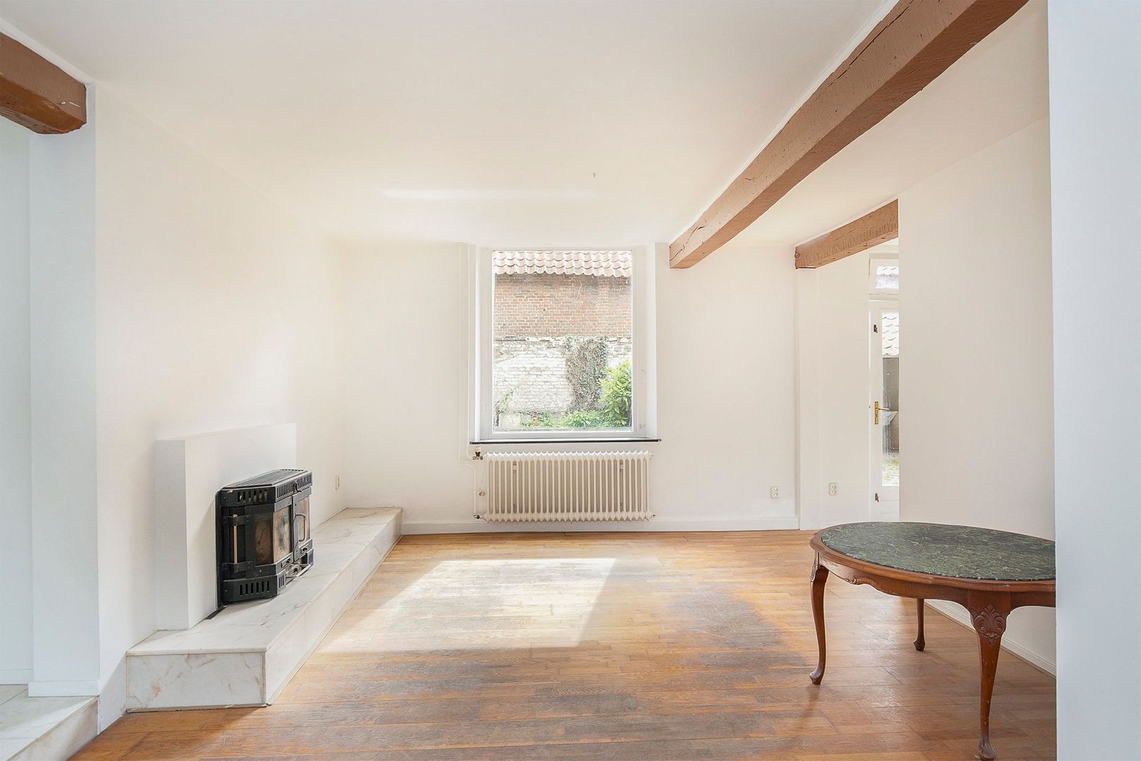 Moorveldsberg 89, Geulle foto-6