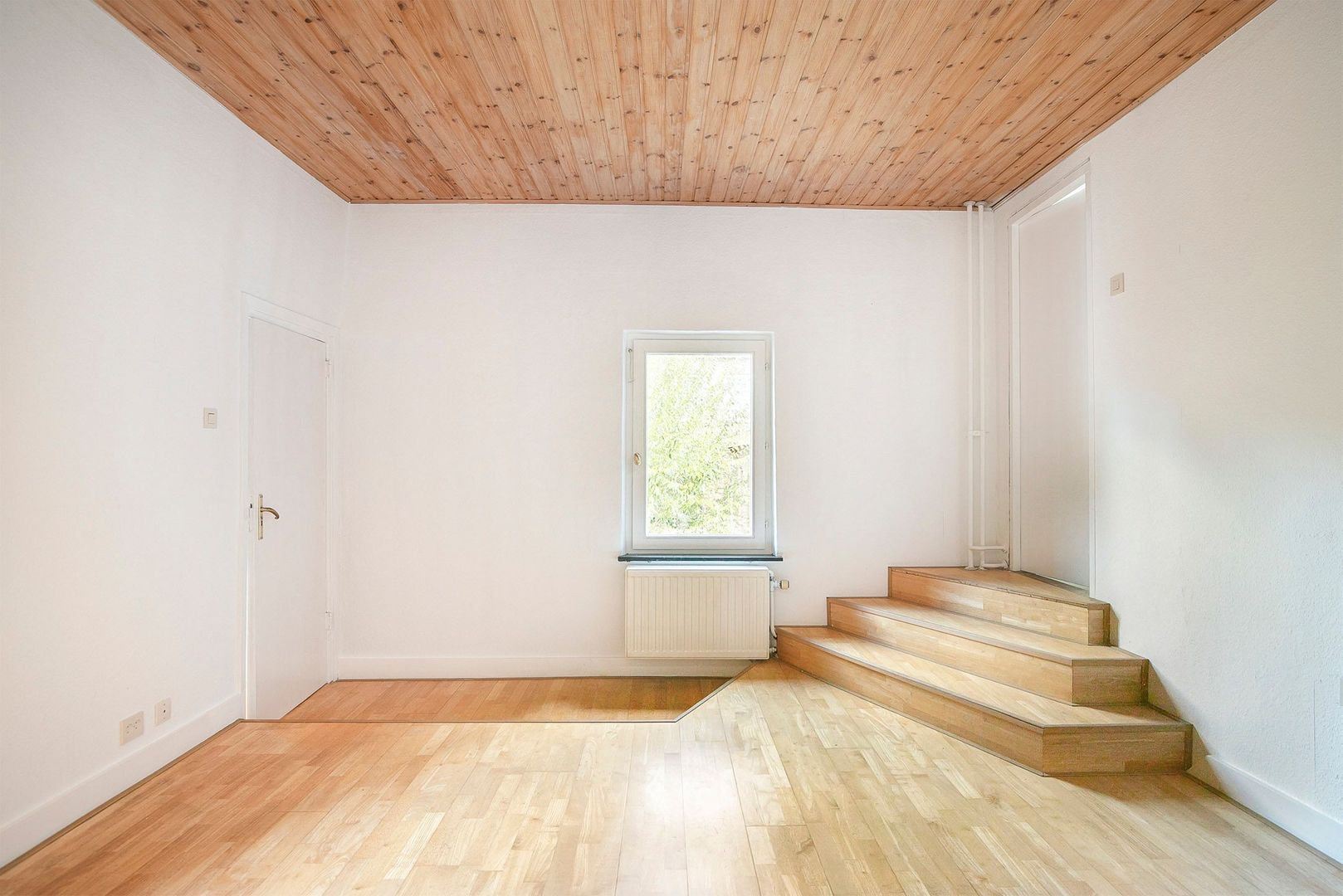 Moorveldsberg 89, Geulle foto-12