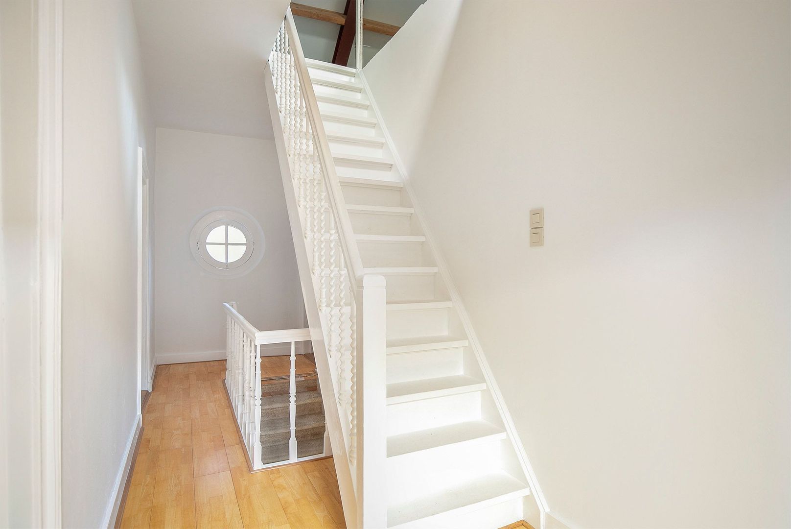 Moorveldsberg 89, Geulle foto-9