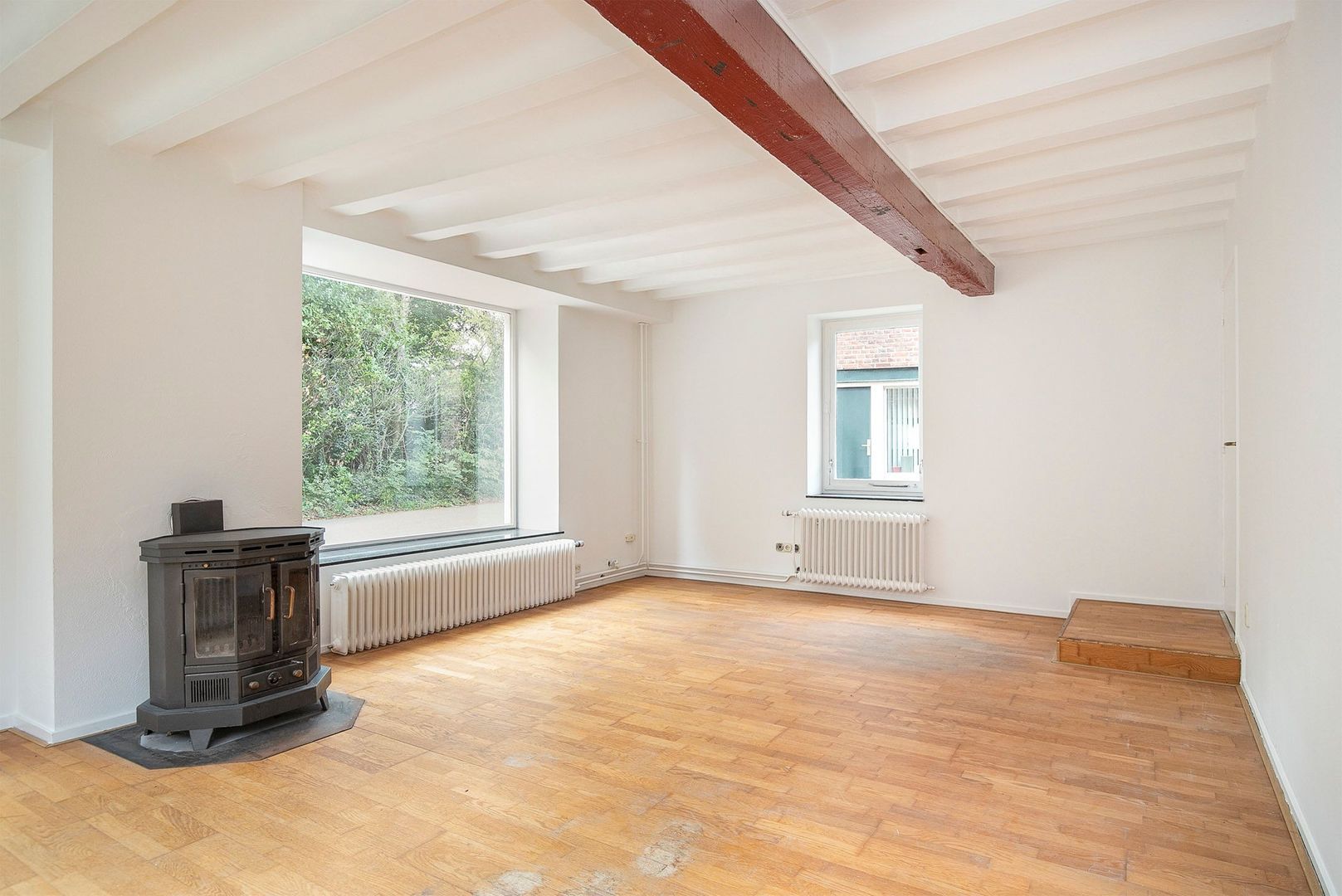 Moorveldsberg 89, Geulle foto-3