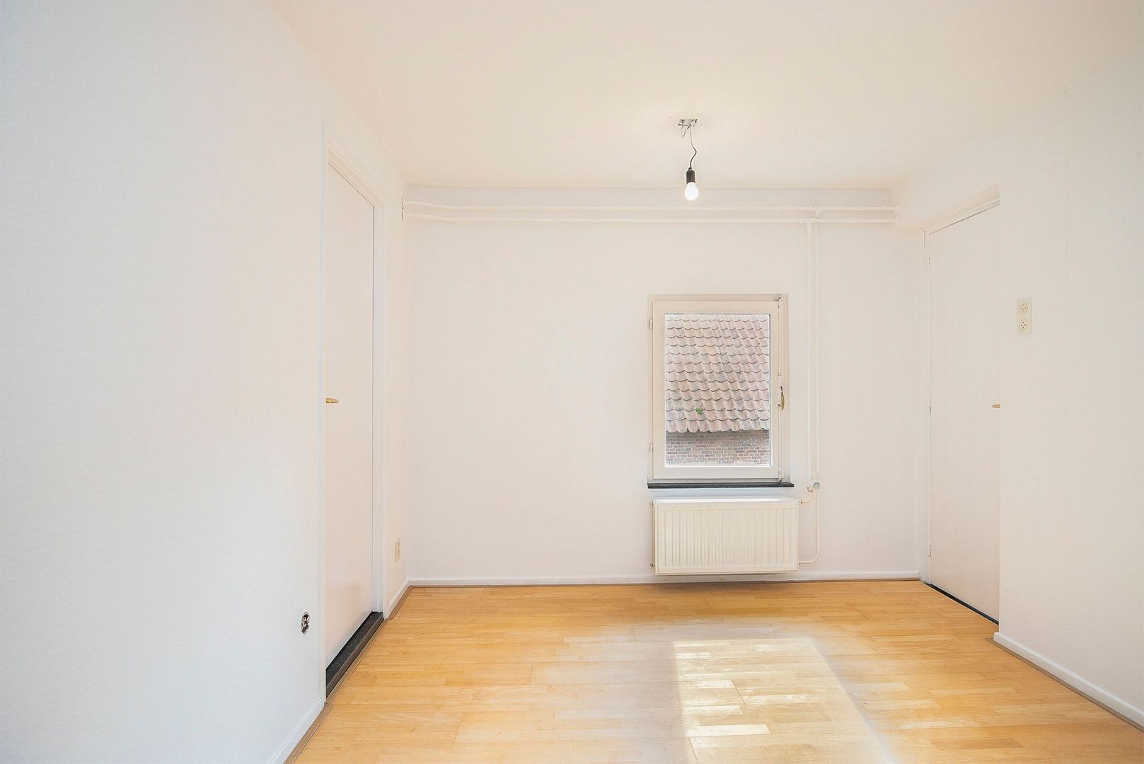 Moorveldsberg 89, Geulle foto-19