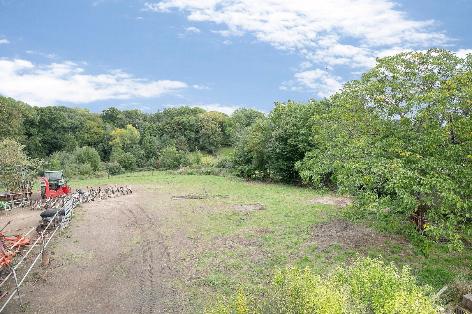 Moorveldsberg 89, Geulle foto-22