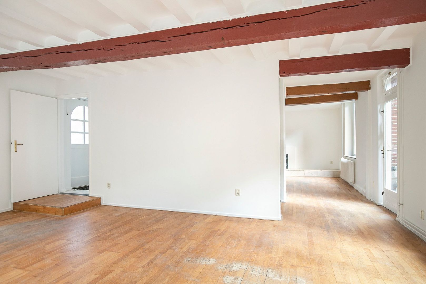 Moorveldsberg 89, Geulle foto-5