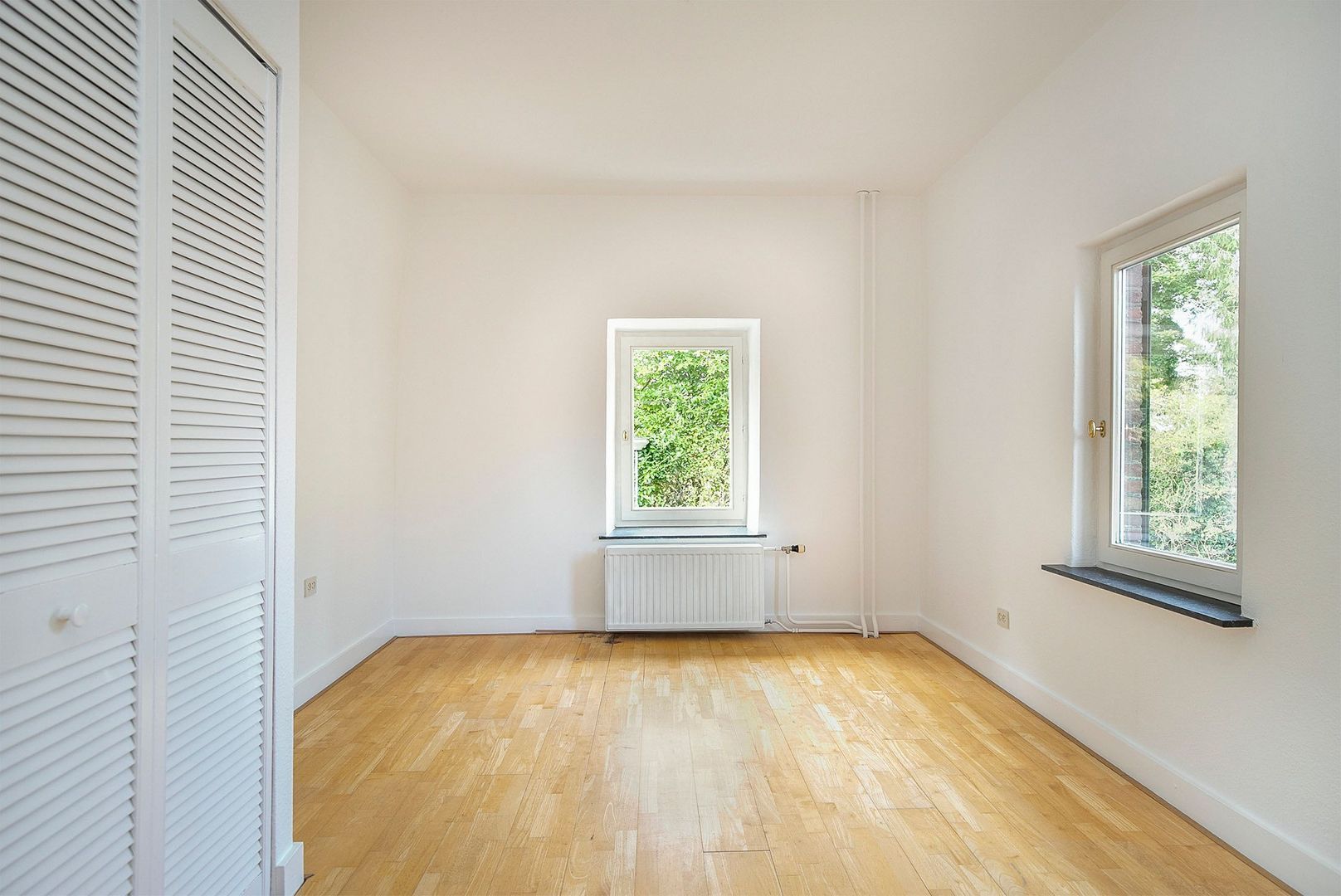 Moorveldsberg 89, Geulle foto-17