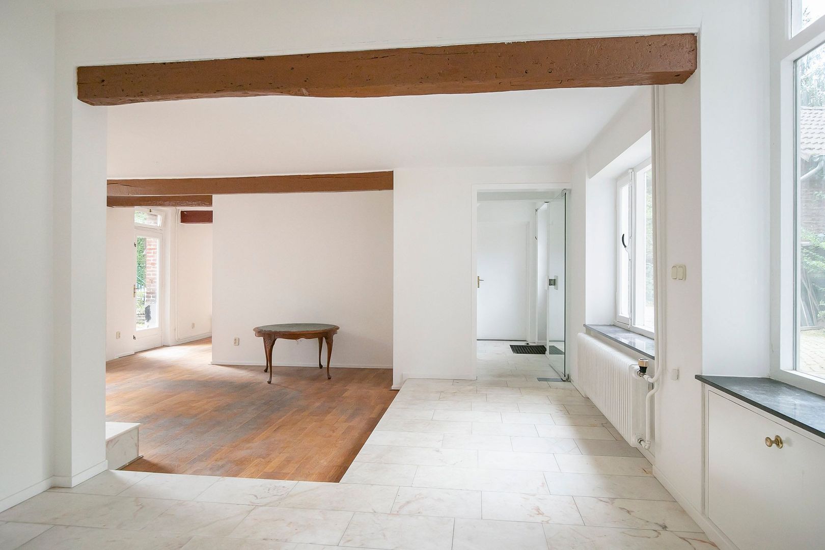 Moorveldsberg 89, Geulle foto-7