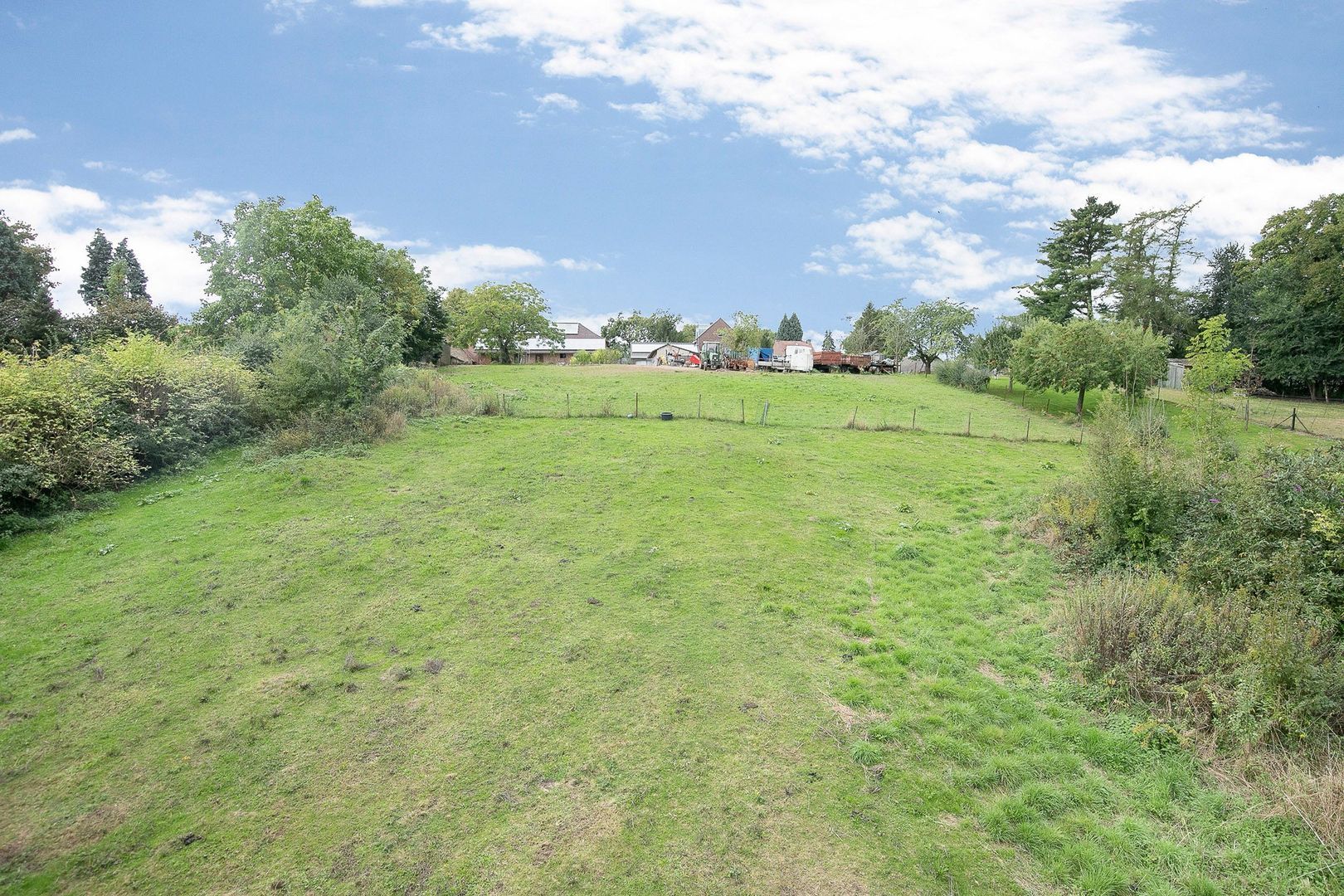 Moorveldsberg 89, Geulle foto-27