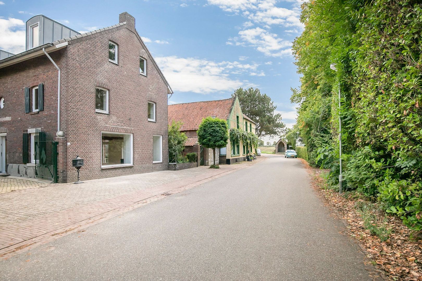 Moorveldsberg 89, Geulle foto-28