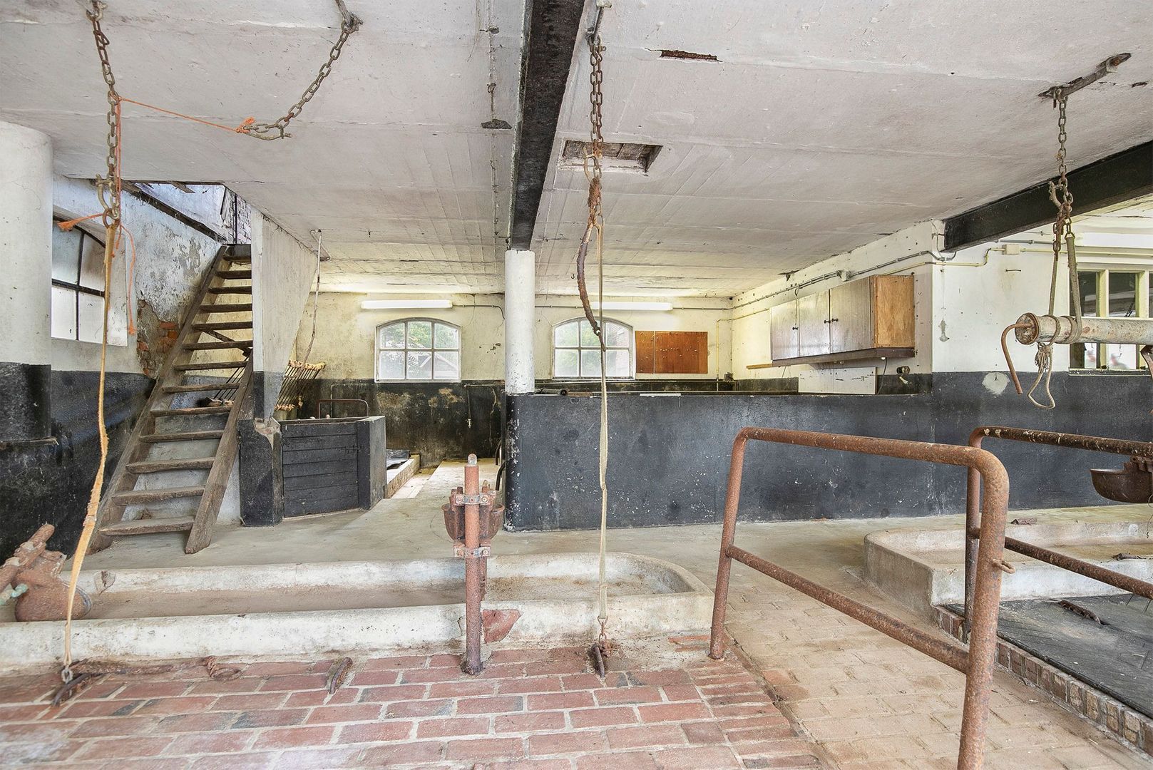 Moorveldsberg 89, Geulle foto-24