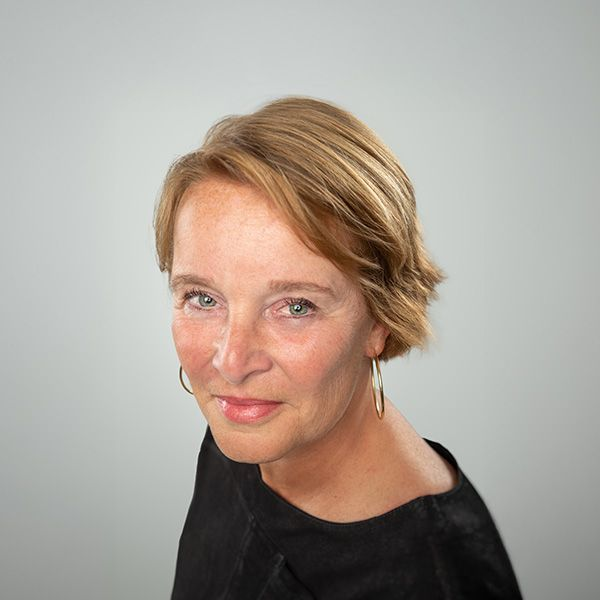 Yvette Krützmann